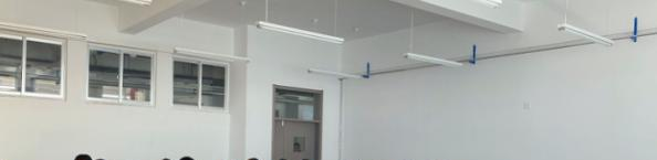 煤炭技师学院威海校区2022年招生办