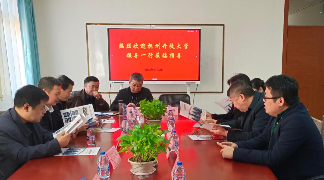 赣州工业职业中等专业学校