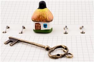 厦门大学在职研究生社会认可度怎么样