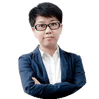 黄老师_赣州天琥教育_室内高级讲师