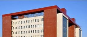 2022 河北民族师范学院全国排名（河北民族师范学院历年全国排名）-2023年参考