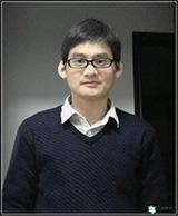 广州广美教育手绘效果图专业培训涂老师