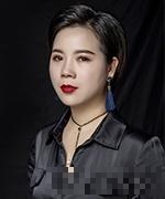 姚美玲