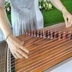无锡儿童学古筝学校