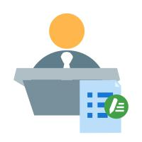 面授教学