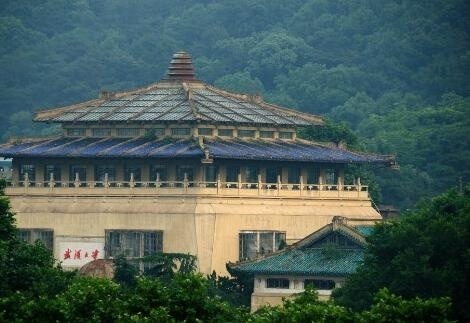 校园风采4