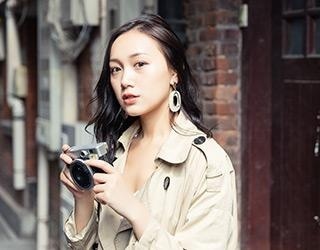 培训对象