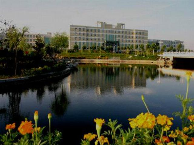 校园风采（四）