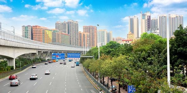 重庆仁和江津校区地址