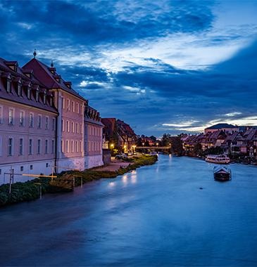 学德语，为什么选欧风教育？