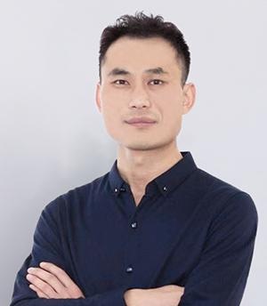 张宇