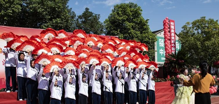 江北高级中学2020年招生计划