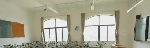 美林湖国际学校2023年入学考试