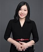 李瑾