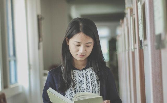 新手学习日语的方法