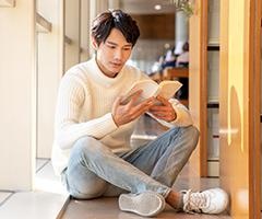 托福强化班