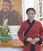 柚子老师