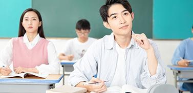 全程一体式服务