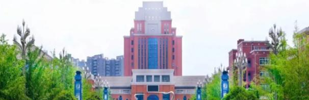 四川文化产业职业学院单招