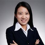 陈璇