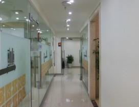 重庆环球雅思学校