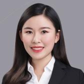 罗婧