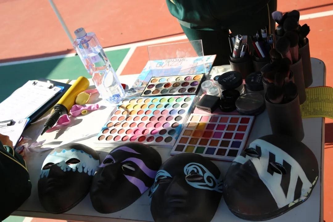 大连枫叶国际学校