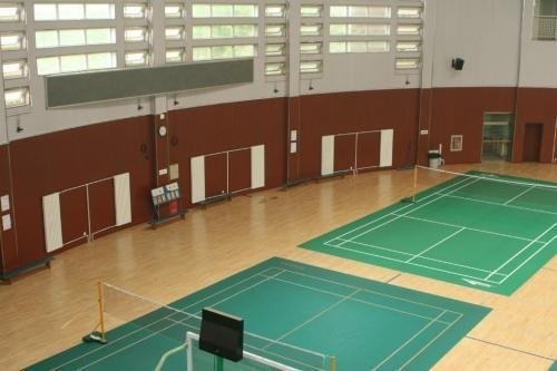 北京市山谷学校