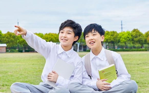 表达叙述