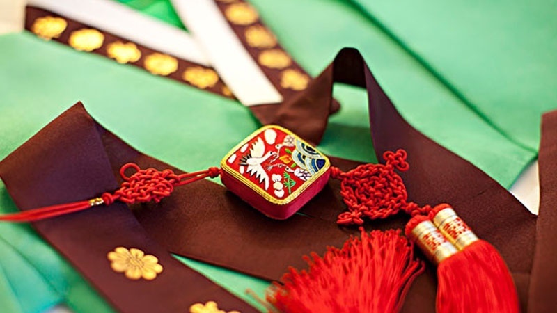 南京韩国留学培训：学历认证材料全面解读