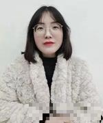 張雪雷