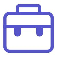 技能实操