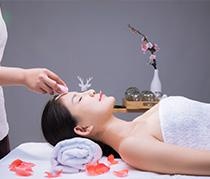 就业方向