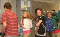 信念基督教学院