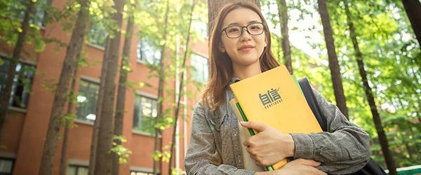 初级职称会计带来改变