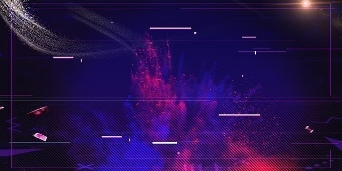 天津影视拍摄及后期学习