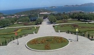 大连枫叶国际学校