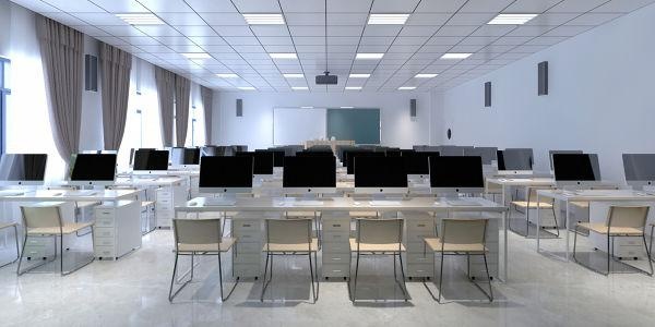 上海留学服务哪家好