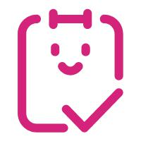 权限系统