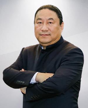 李景秋