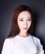 李靓颖