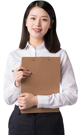 国际预科证书课程