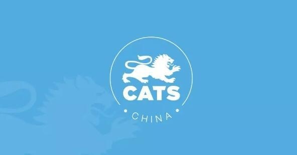 CATS China凯师中国.jpg