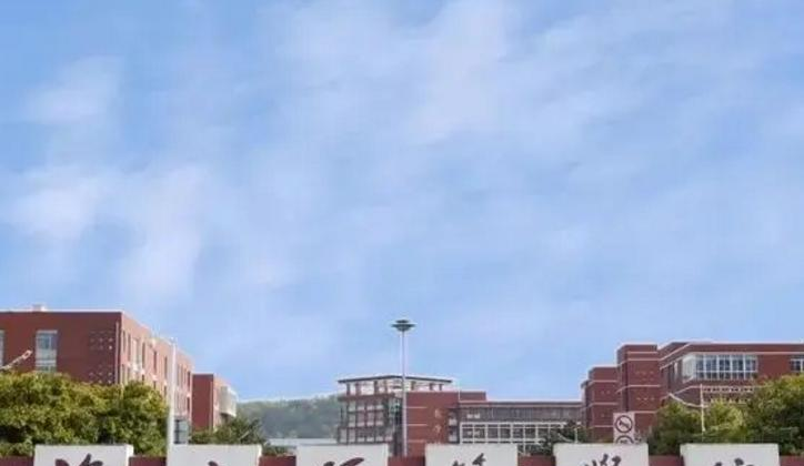 淮南师范学院是不是985大学?