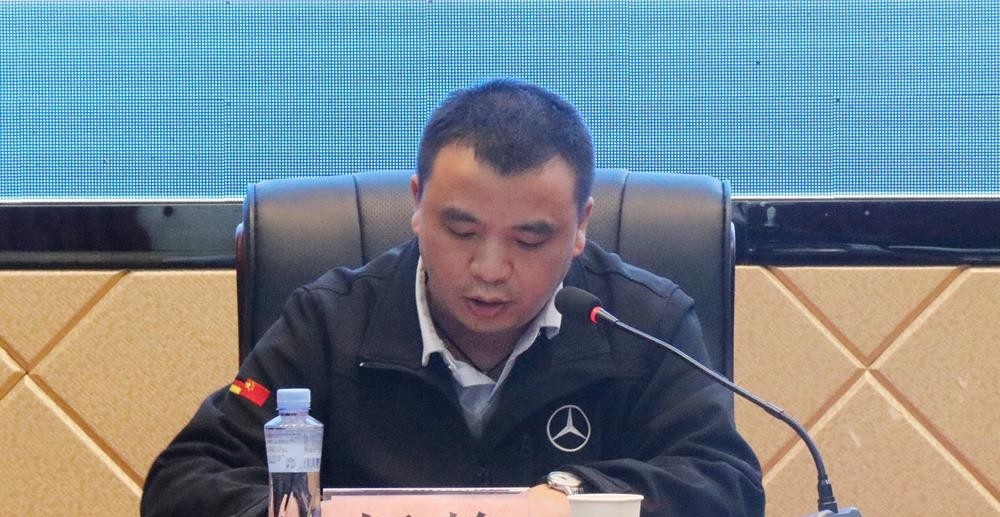 长沙汽车工业学校