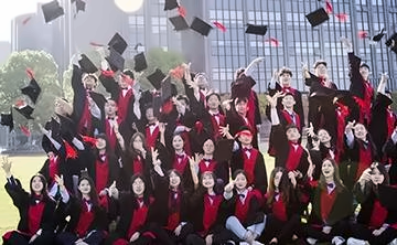 上海浦东新区民办东鼎外国语学校IGCSE