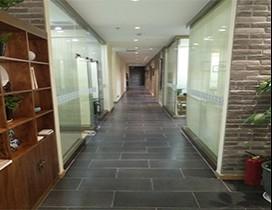 苏州新鸿书院