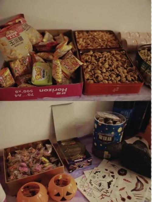 零食.jpg