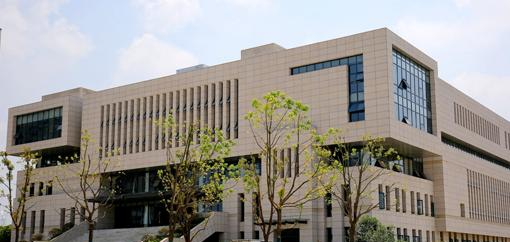 民办合肥财经职业学院网站