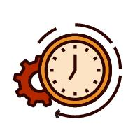 项目实战贯穿全程
